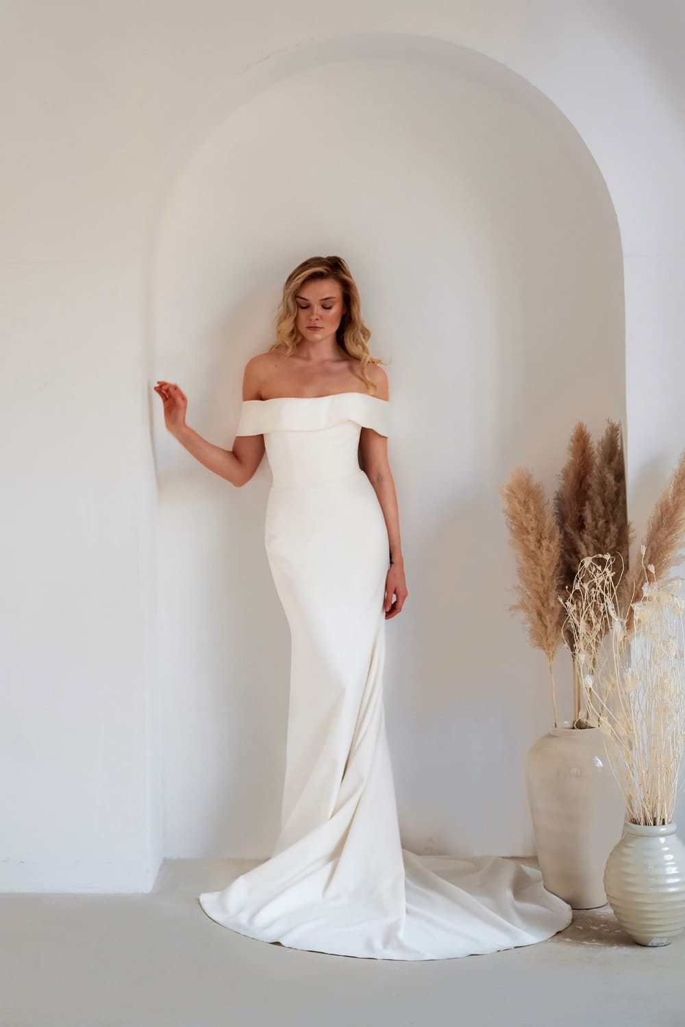 Bridal Shop Near Me Wedding Dress Shops London Wedding Dresses Lace Wedding Dress Lace Boho Wedding Dresses Boho Wedding Dress Boho Dress Wedding 3 3