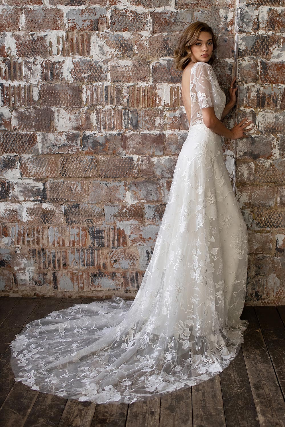 Piper a-line wedding dress Love Spell Design boho wedding dress shops near me boho wedding dress uk boho wedding dresses london wedding dress a line 6
