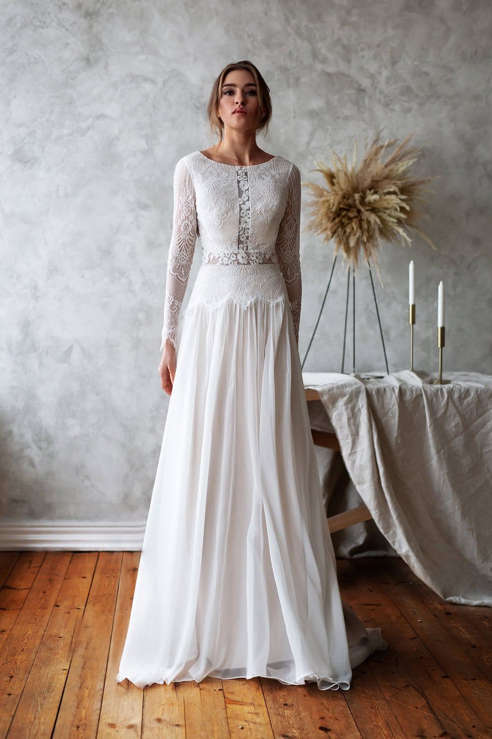 boho wedding dress wedding dress uk boho wedding dress bridal shop near me 116