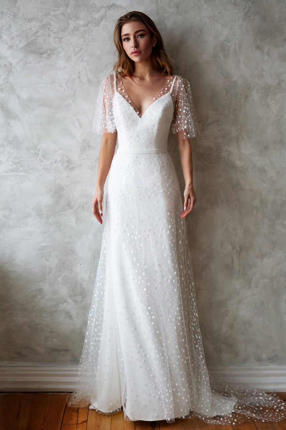 boho wedding dress wedding dress uk boho wedding dress bridal shop near me 66 Love Spell Design boho wedding dress wedding dress uk boho wedding dress bridal shop near me 66
