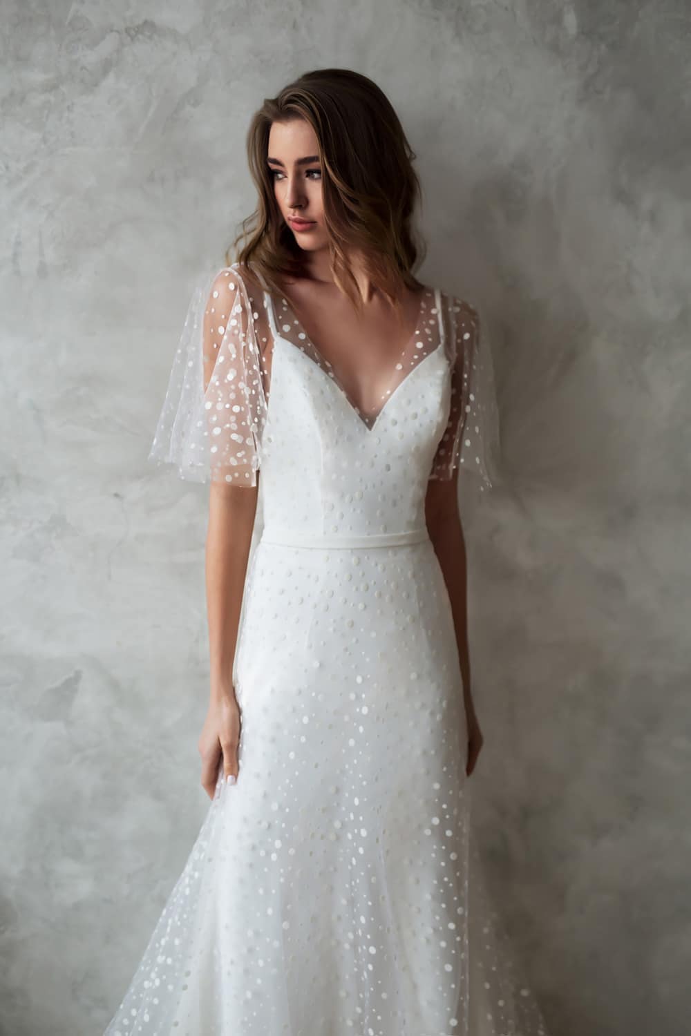 boho wedding dress wedding dress uk boho wedding dress bridal shop near me 67 Love Spell Design boho wedding dress wedding dress uk boho wedding dress bridal shop near me 67