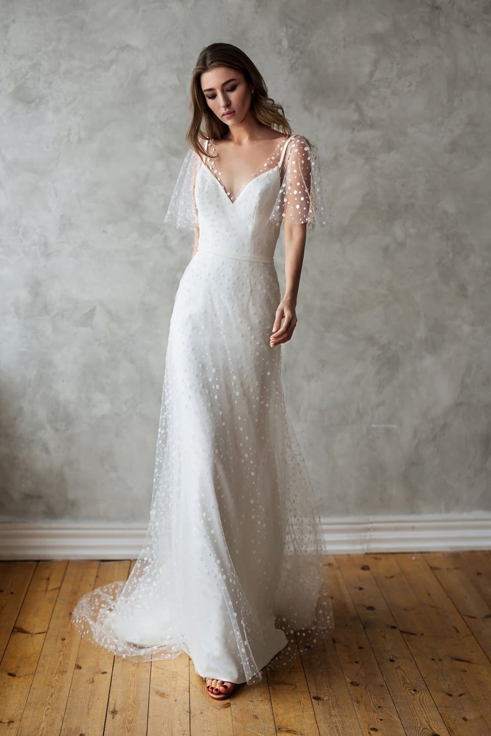 boho wedding dress wedding dress uk boho wedding dress bridal shop near me 68 Love Spell Design boho wedding dress wedding dress uk boho wedding dress bridal shop near me 68