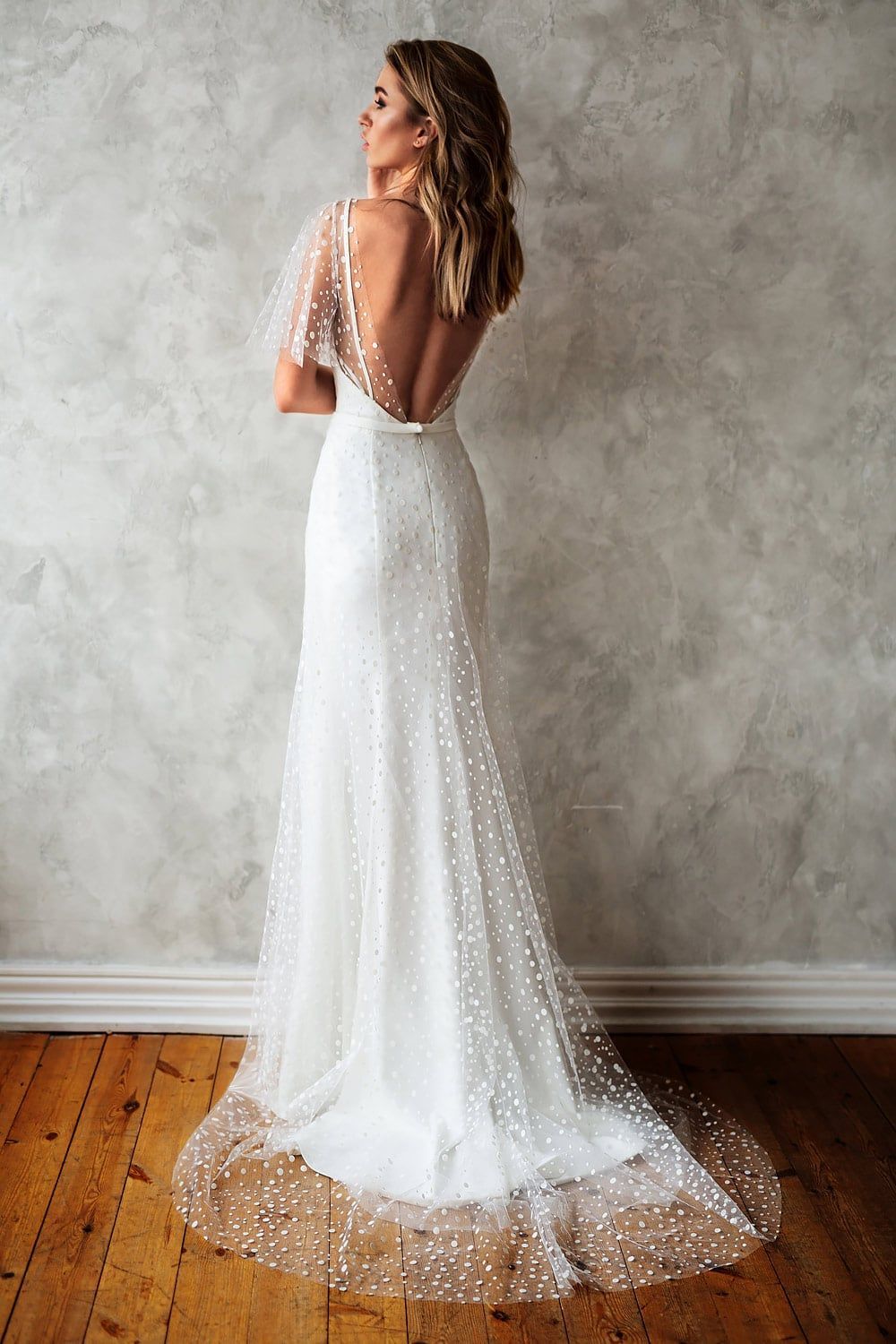 boho wedding dress wedding dress uk boho wedding dress bridal shop near me 70 Love Spell Design boho wedding dress wedding dress uk boho wedding dress bridal shop near me 70