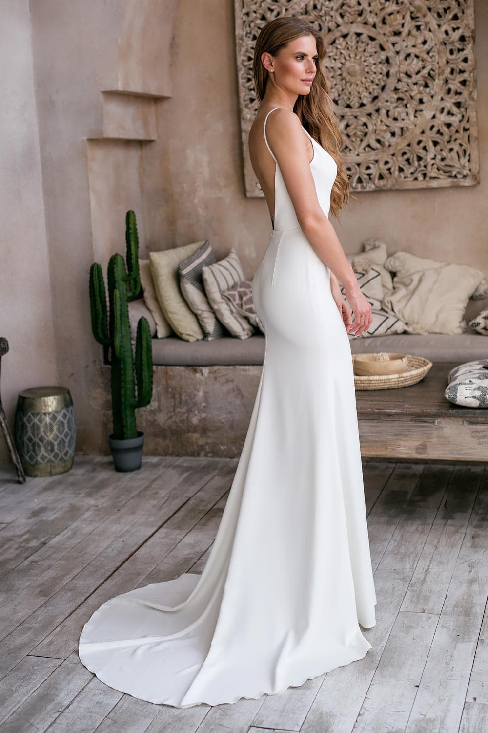 boho wedding dress wedding dress uk boho wedding dress wedding dress shops near me 89 Love Spell Design boho wedding dress wedding dress uk boho wedding dress wedding dress shops near me 89