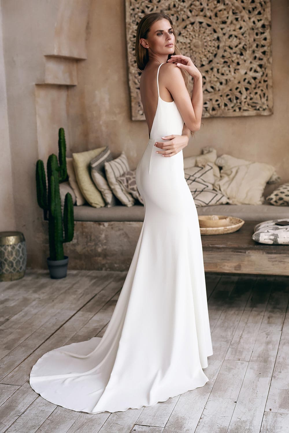 boho wedding dress wedding dress uk boho wedding dress wedding dress shops near me 92 Love Spell Design boho wedding dress wedding dress uk boho wedding dress wedding dress shops near me 92