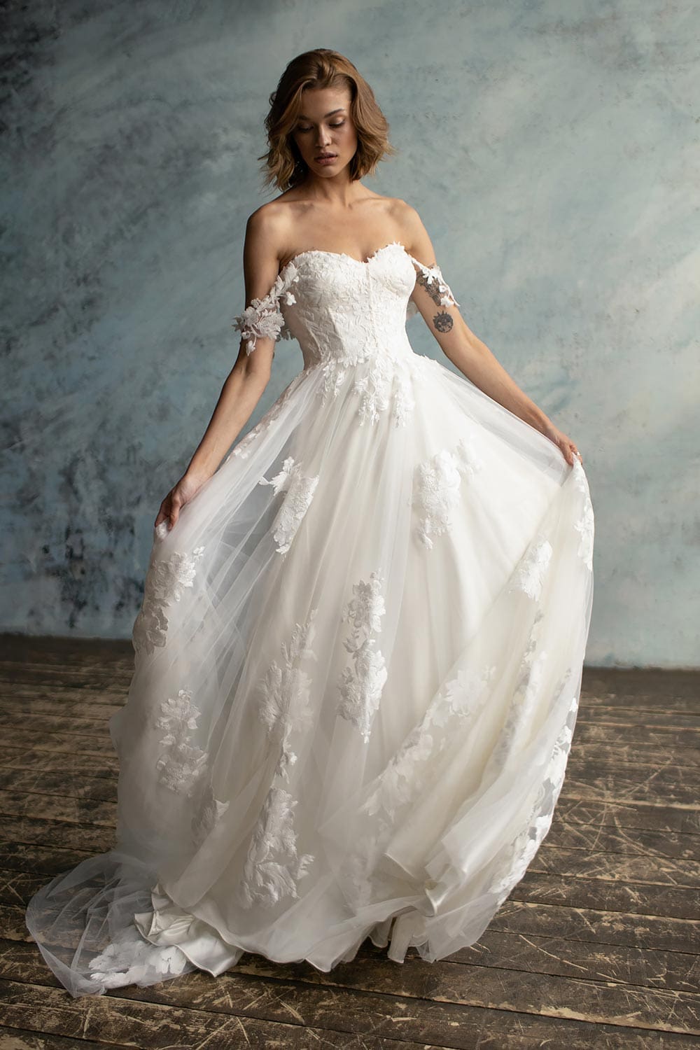 boho wedding dress, bridal shop near me, wedding dress shop