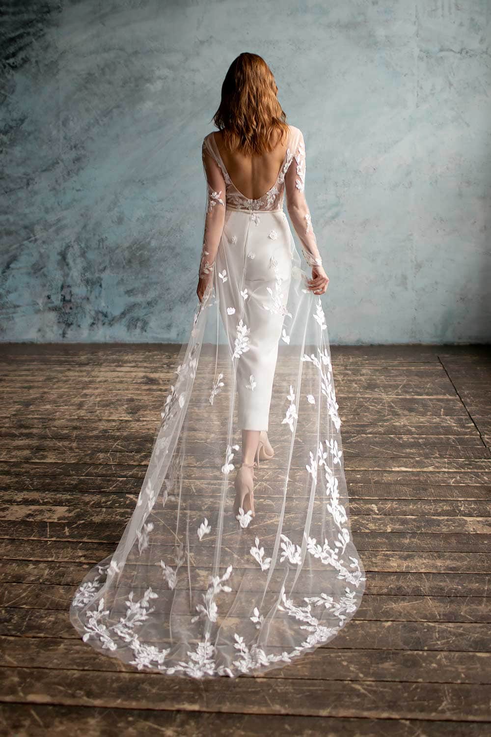 love spell showroom london wedding dress Love Spell Design love spell showroom london wedding dress