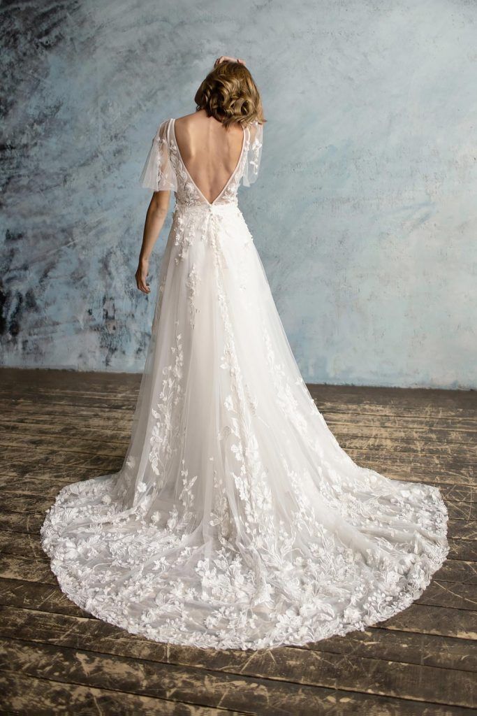 Wedding Dresses Summer For Boho Brides | Boho Wedding Dresses UK Wedding Dresses Summer For Boho Brides | Boho Wedding Dresses UK