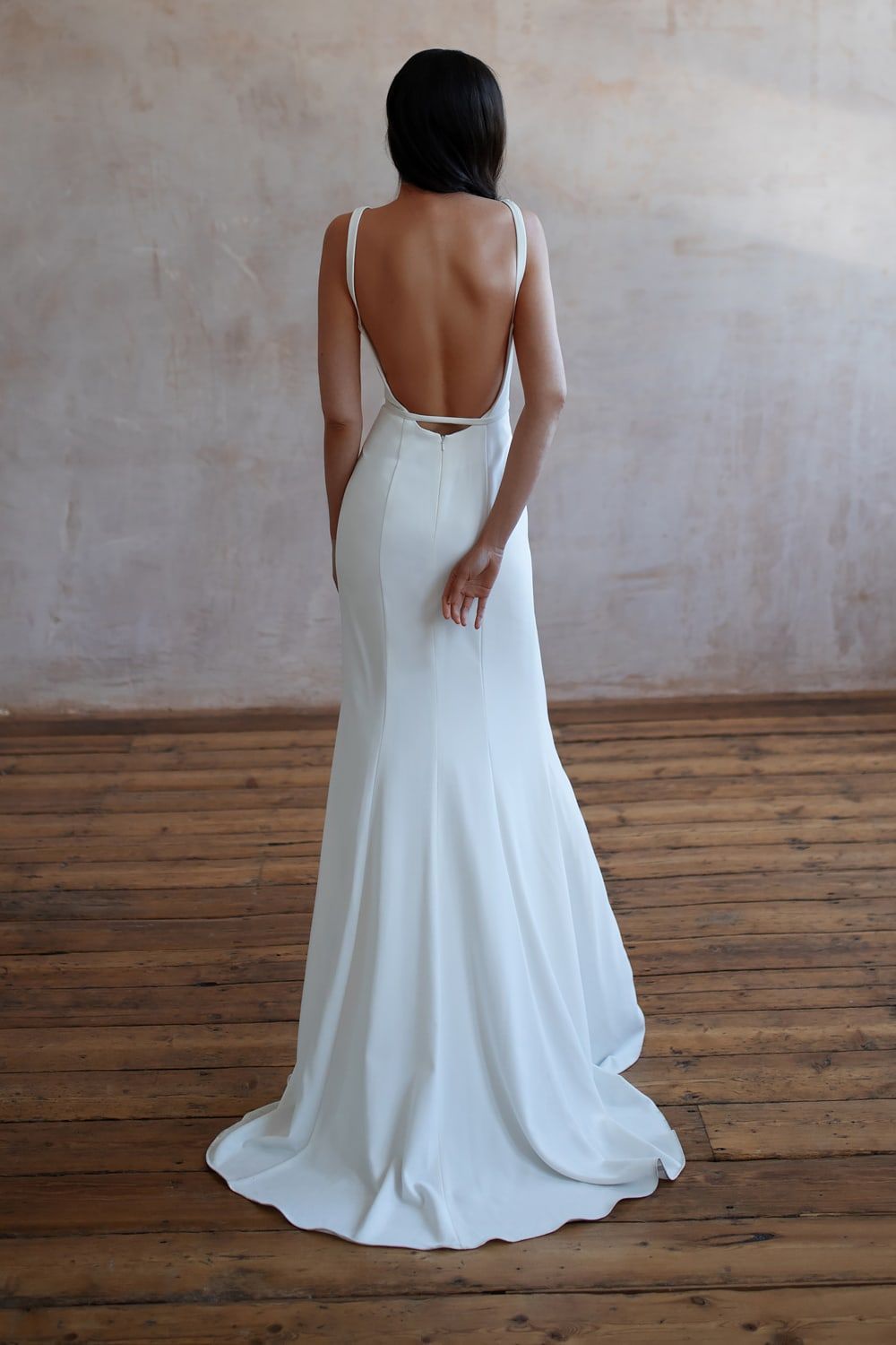 Wedding Dresses Lace Wedding Dresses Long Sleeve Boho Wedding Dresses Wedding Dress Beach Mermaid Wedding Dresses Alterna 26 Love Spell Design Wedding Dresses Lace Wedding Dresses Long Sleeve Boho Wedding Dresses Wedding Dress Beach Mermaid Wedding Dresses Alterna 26