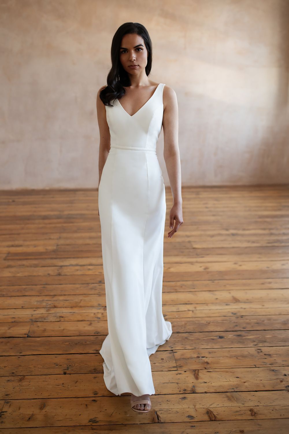 Wedding Dresses Unusual Wedding Dresses Bridal Shops Near Me Bridal Shops London Wedding Dresses Lace Lace Wedding Dresses Wedding Dress Lace Lace Wedding Dress 8 2 Love Spell Design Wedding Dresses Unusual Wedding Dresses Bridal Shops Near Me Bridal Shops London Wedding Dresses Lace Lace Wedding Dresses Wedding Dress Lace Lace Wedding Dress 8 2