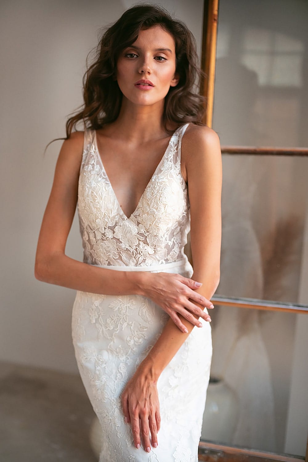 Bridal Shop Near Me Wedding Dress Shops London Wedding Dresses Lace Wedding Dress Lace Boho Wedding Dresses Boho Wedding Dress Boho Dress Wedding Wedding Dress Summer