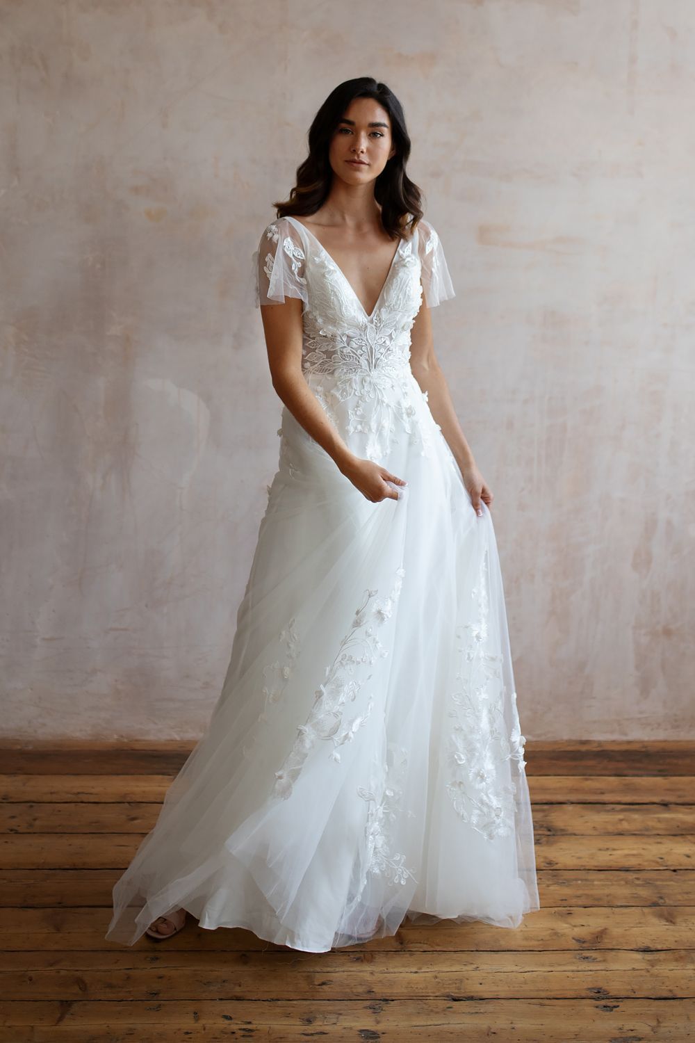 Boho Wedding Dresses Boho Wedding Dress Bridal Shops Near Me Wedding Dresses Lace Lace Wedding Dresses Wedding Dress Lace Lace Wedding Dress Wedding Dresses 7 1 Love Spell Design Boho Wedding Dresses Boho Wedding Dress Bridal Shops Near Me Wedding Dresses Lace Lace Wedding Dresses Wedding Dress Lace Lace Wedding Dress Wedding Dresses 7 1
