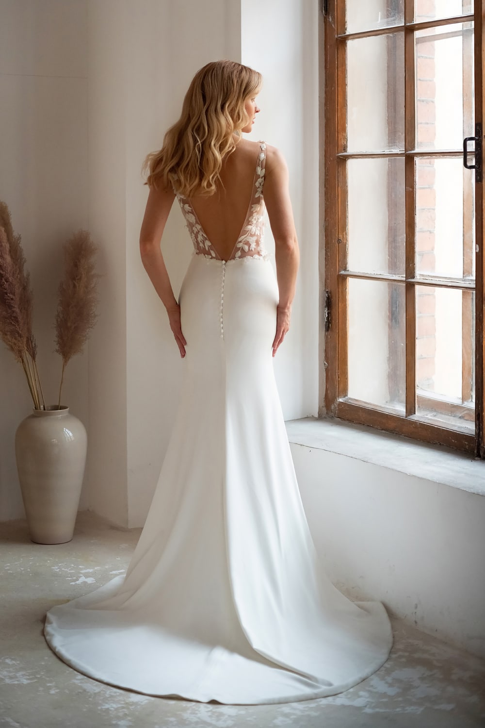 Bridal Shop Near Me Boho Dress Wedding Dress Shops London Wedding Dresses Lace Wedding Dress Lace Boho Wedding Dresses Boho Wedding Dress Boho Dress Wedding 1 5 Love Spell Design Bridal Shop Near Me Boho Dress Wedding Dress Shops London Wedding Dresses Lace Wedding Dress Lace Boho Wedding Dresses Boho Wedding Dress Boho Dress Wedding 1 5