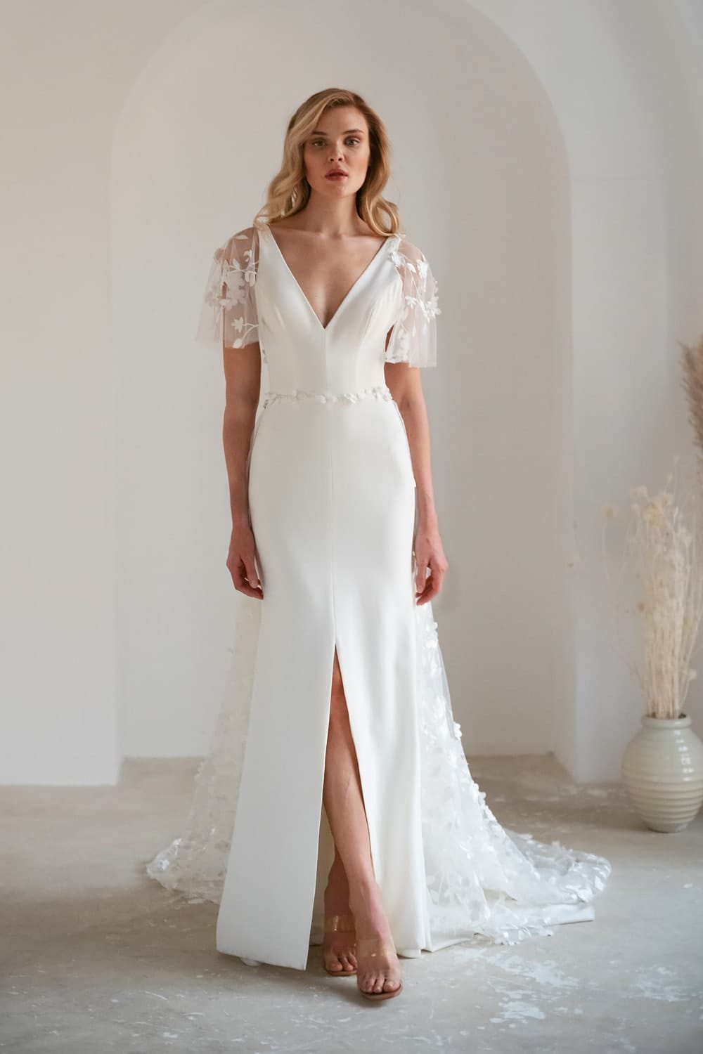 Bridal Shop Near Me Boho Dress Wedding Dress Shops London Wedding Dresses Lace Wedding Dress Lace Boho Wedding Dresses Boho Wedding Dress Boho Dress Wedding 1