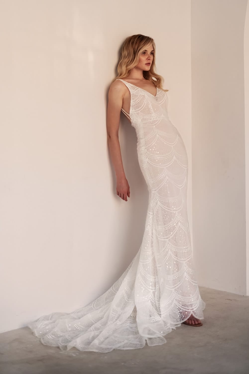 Bridal Shop Near Me Wedding Dress Shops London Wedding Dresses Lace Wedding Dress Lace Boho Dress Wedding Boho Wedding Dresses Boho Wedding Dress 1