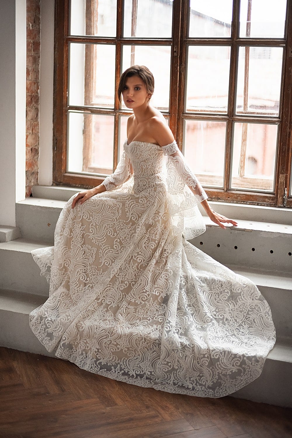 Bridal Shop Near Me Wedding Dress Shops London Wedding Dresses Lace Wedding Dress Lace Boho Wedding Dresses Boho Wedding Dress B 2