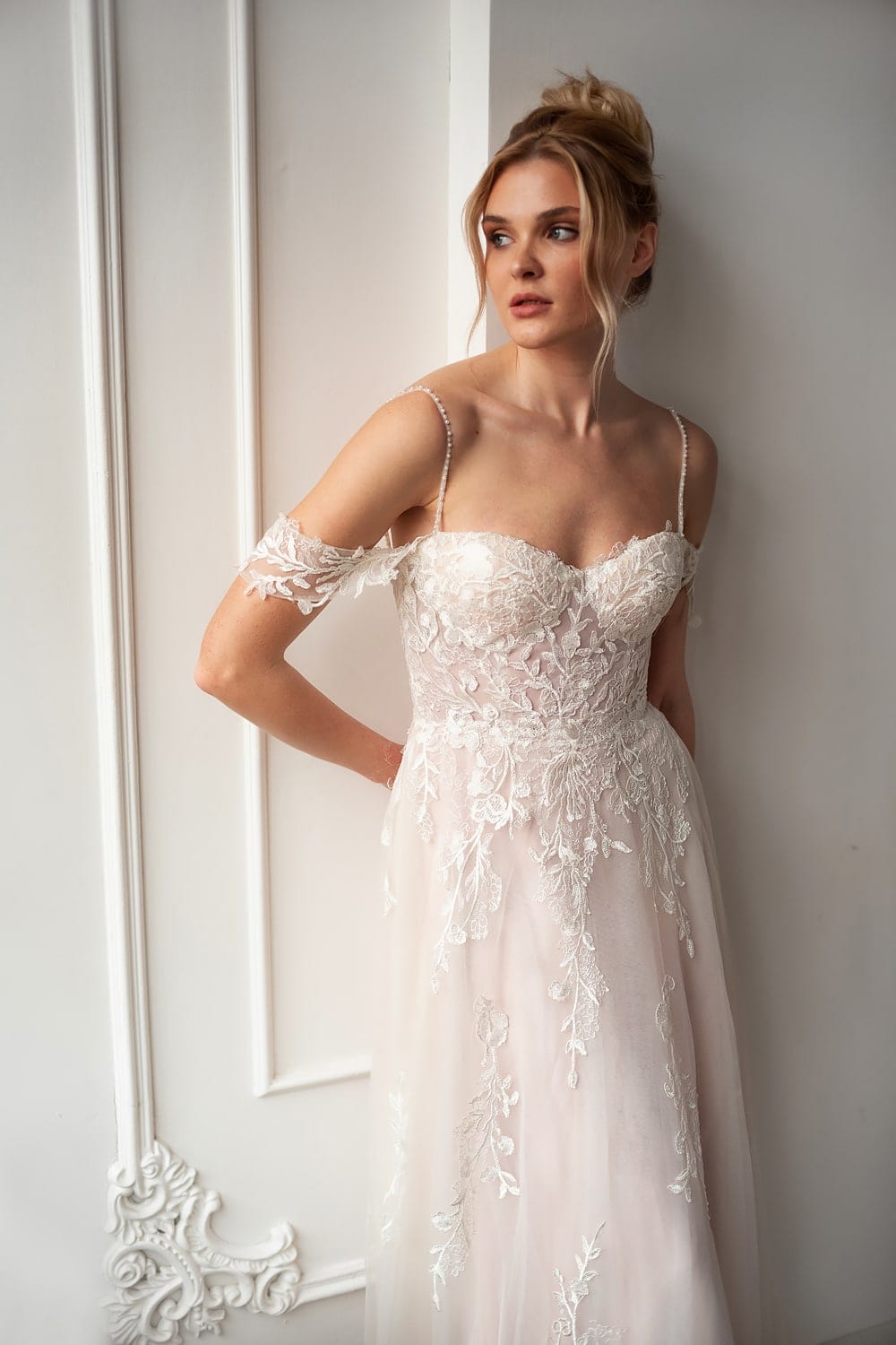 Bridal Shop Near Me Wedding Dress Shops London Wedding Dresses Lace Wedding Dress Lace Boho Wedding Dresses Boho Wedding Dress Boho Dress Wedding 3 1