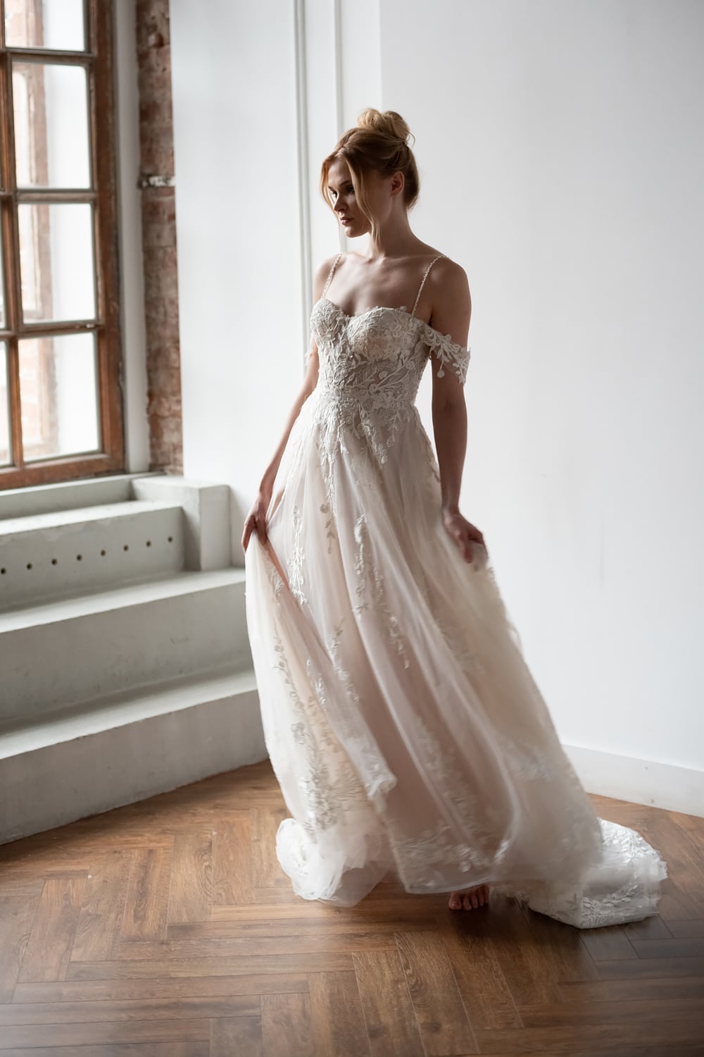 Bridal Shop Near Me Wedding Dress Shops London Wedding Dresses Lace Wedding Dress Lace Boho Wedding Dresses Boho Wedding Dress Boho Dress Wedding 3 3 Love Spell Design Bridal Shop Near Me Wedding Dress Shops London Wedding Dresses Lace Wedding Dress Lace Boho Wedding Dresses Boho Wedding Dress Boho Dress Wedding 3 3