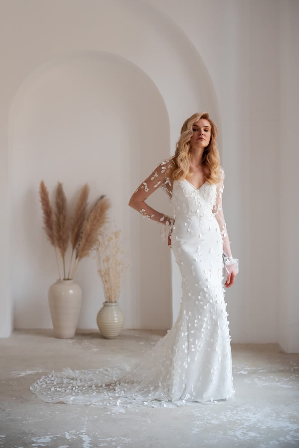 Bridal Shop Near Me Wedding Dress Shops London Wedding Dresses Lace Wedding Dress Lace Boho Wedding Dresses Boho Wedding Dress Boho Dress Wedding Wedding Dress Summer 14