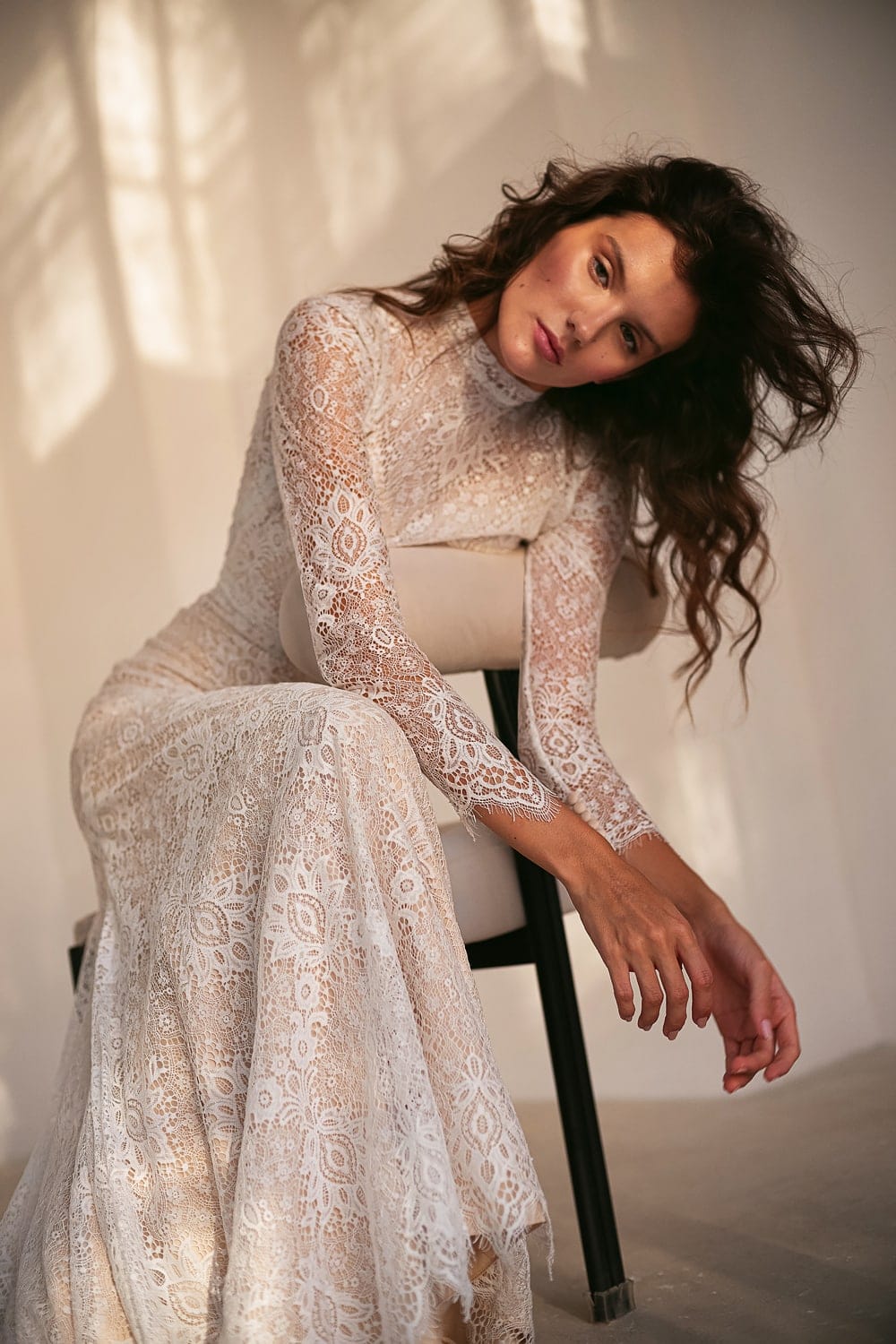 Bridal Shop Near Me Wedding Dress Shops London Wedding Dresses Lace Wedding Dress Lace Boho Wedding Dresses Boho Wedding Dress Boho Dress Wedding Wedding Dress Summer 31