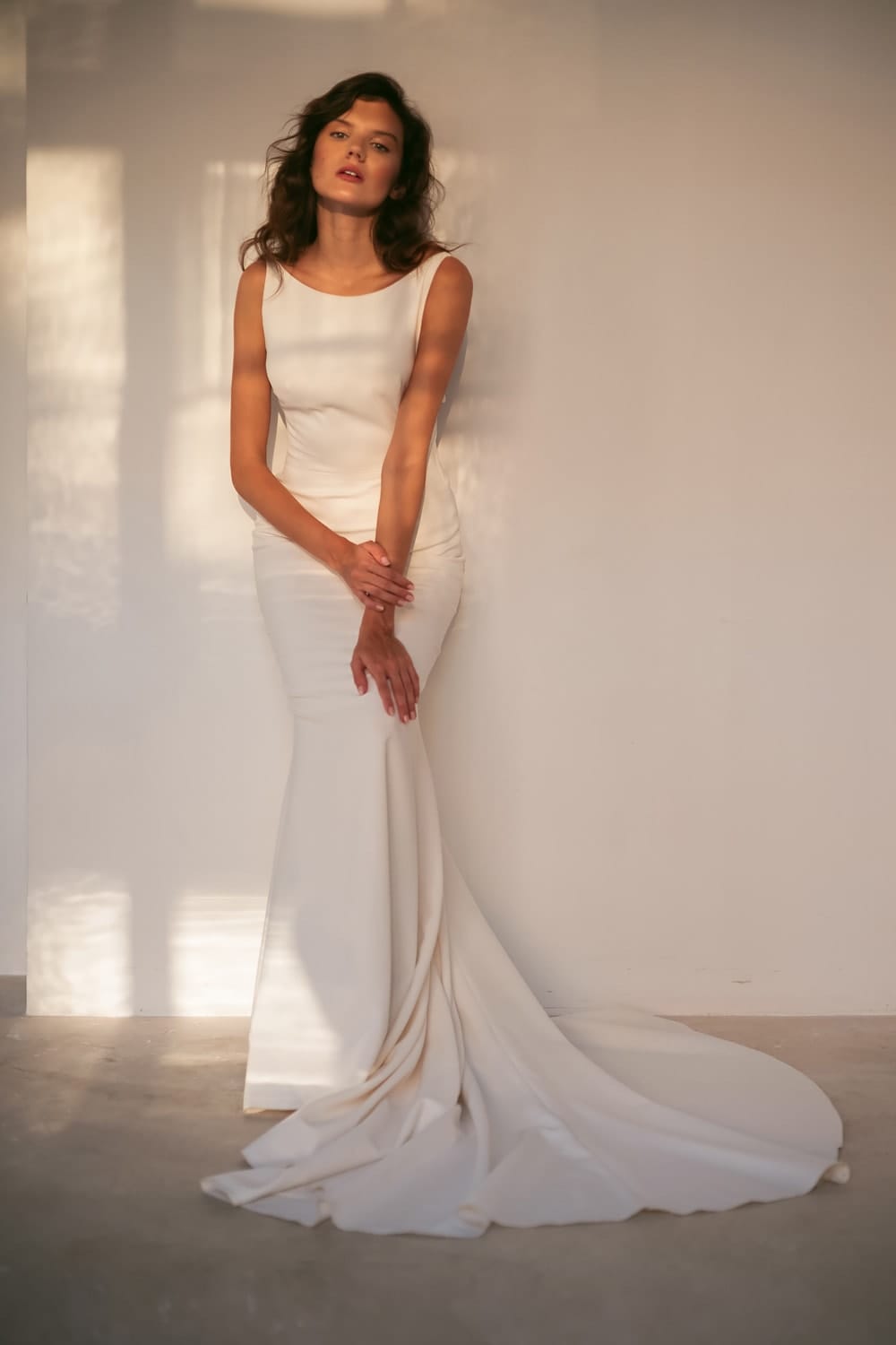 Bridal Shop Near Me Wedding Dress Shops London Wedding Dresses Lace Wedding Dress Lace Boho Wedding Dresses Boho Wedding Dress Boho Dress Wedding Wedding Dress Summer 42