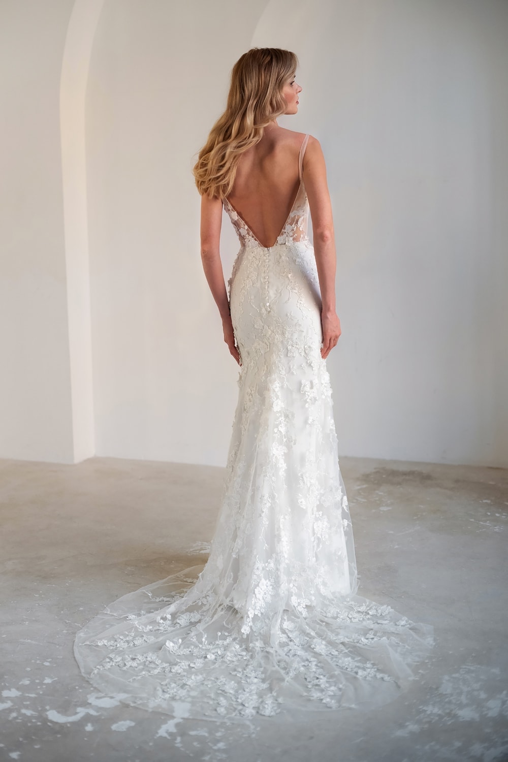 Bridal Shop Near Me Wedding Dress Shops London Wedding Dresses Lace Wedding Dress Lace Boho Wedding Dresses Boho Wedding Dress Boho Dress Wedding Wedding Dress Summer 44 Love Spell Design Bridal Shop Near Me Wedding Dress Shops London Wedding Dresses Lace Wedding Dress Lace Boho Wedding Dresses Boho Wedding Dress Boho Dress Wedding Wedding Dress Summer 44