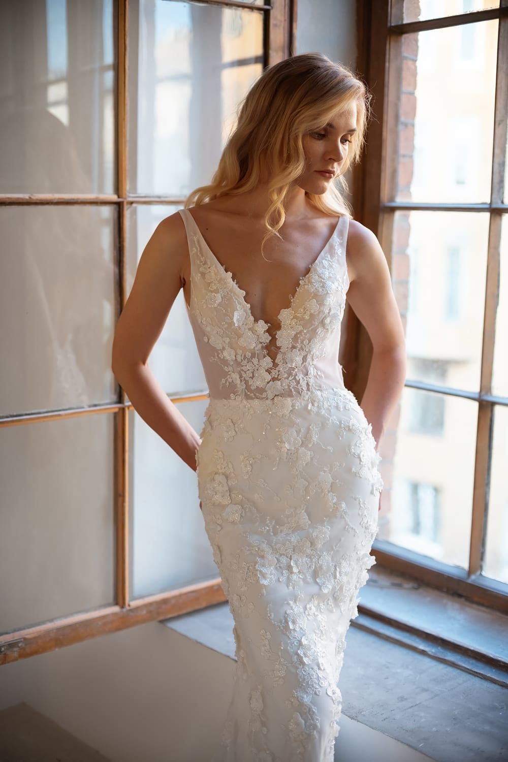 Bridal Shop Near Me Wedding Dress Shops London Wedding Dresses Lace Wedding Dress Lace Boho Wedding Dresses Boho Wedding Dress Boho Dress Wedding Wedding Dress Summer 45