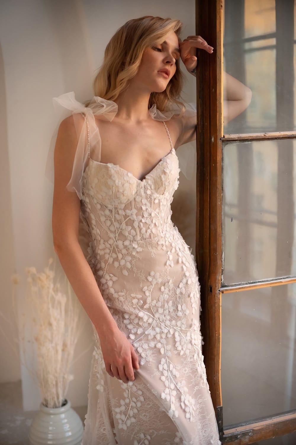 Bridal Shop Near Me Wedding Dress Shops London Wedding Dresses Lace Wedding Dress Lace Boho Wedding Dresses Boho Wedding Dress Boho Dress Wedding Wedding Dress Summer 49