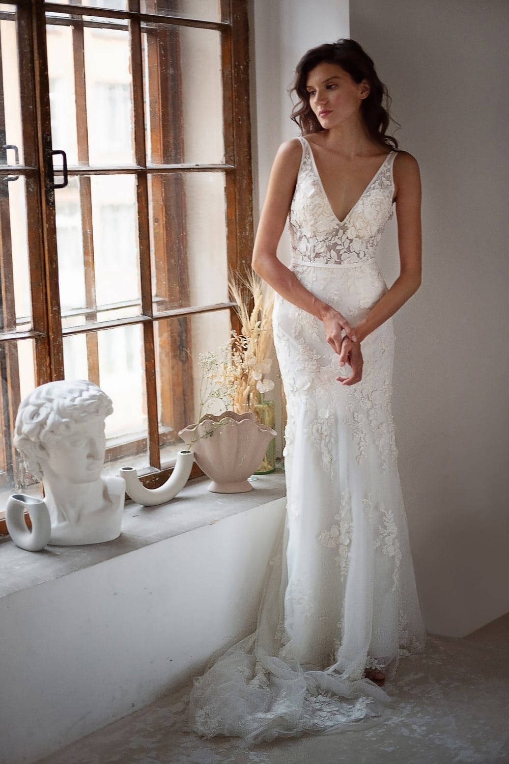 Bridal Shop Near Me Wedding Dress Shops London Wedding Dresses Lace Wedding Dress Lace Boho Wedding Dresses Boho Wedding Dress Boho Dress Wedding Wedding Dress Summer 60