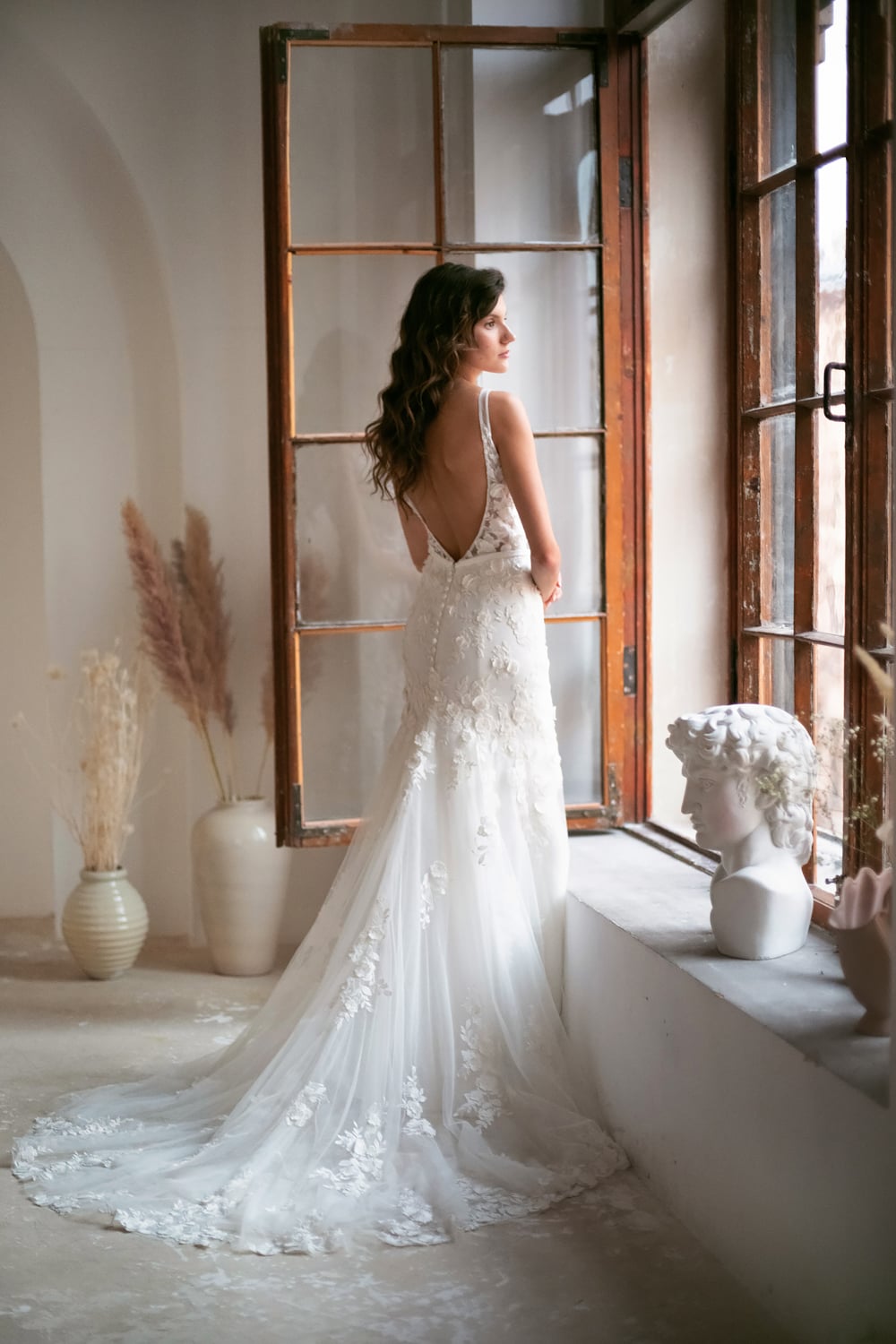 Bridal Shop Near Me Wedding Dress Shops London Wedding Dresses Lace Wedding Dress Lace Boho Wedding Dresses Boho Wedding Dress Boho Dress Wedding Wedding Dress Summer 61 Love Spell Design Bridal Shop Near Me Wedding Dress Shops London Wedding Dresses Lace Wedding Dress Lace Boho Wedding Dresses Boho Wedding Dress Boho Dress Wedding Wedding Dress Summer 61