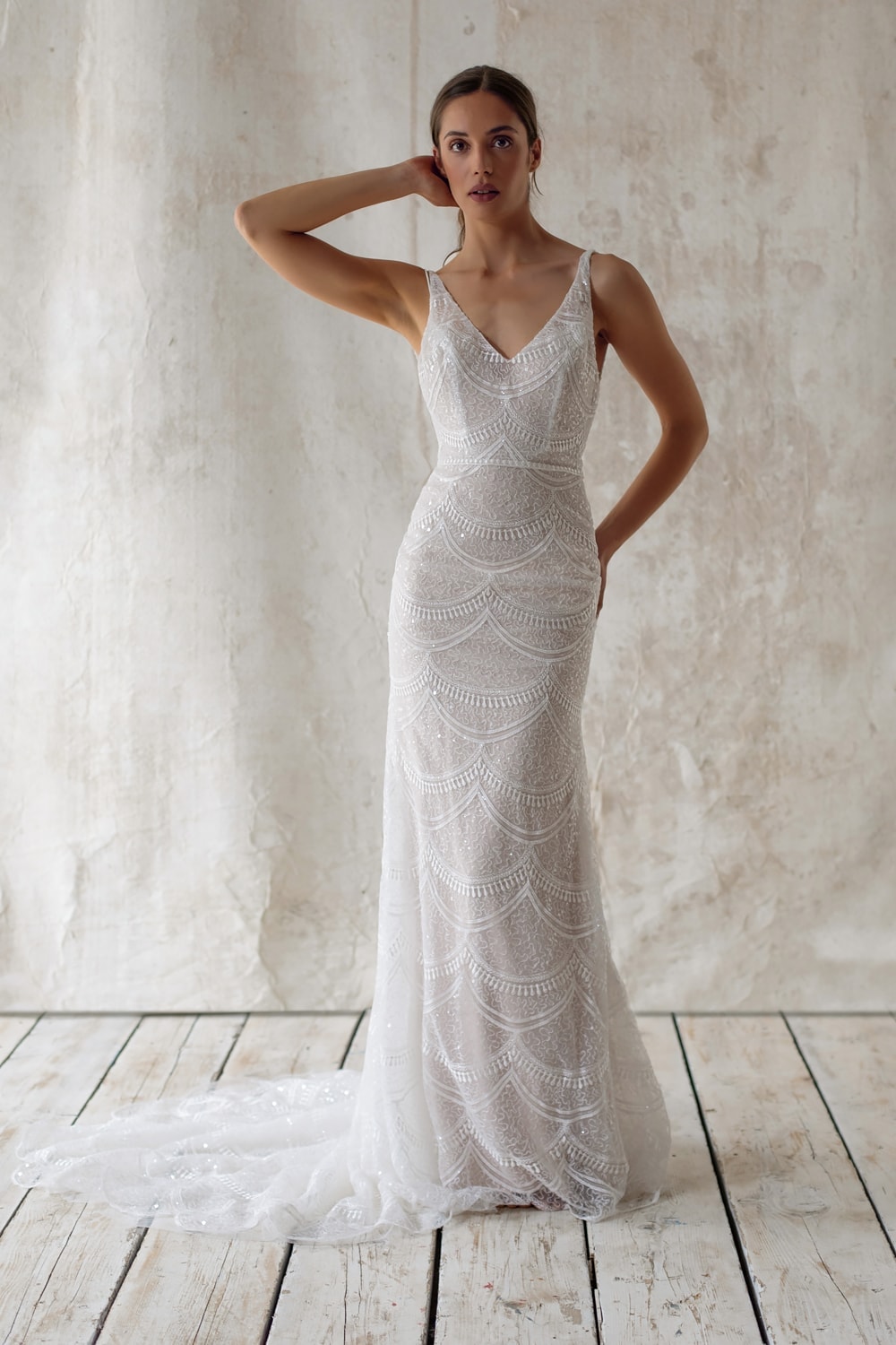Wedding Dresses Lace Lace Wedding Dresses Wedding Dress Lace Lace Wedding Dress Wedding Dresses Long Sleeve Wedding Dress Long Sleeves Wedding Dress Long Sleeve 55 1 Love Spell Design Wedding Dresses Lace Lace Wedding Dresses Wedding Dress Lace Lace Wedding Dress Wedding Dresses Long Sleeve Wedding Dress Long Sleeves Wedding Dress Long Sleeve 55 1