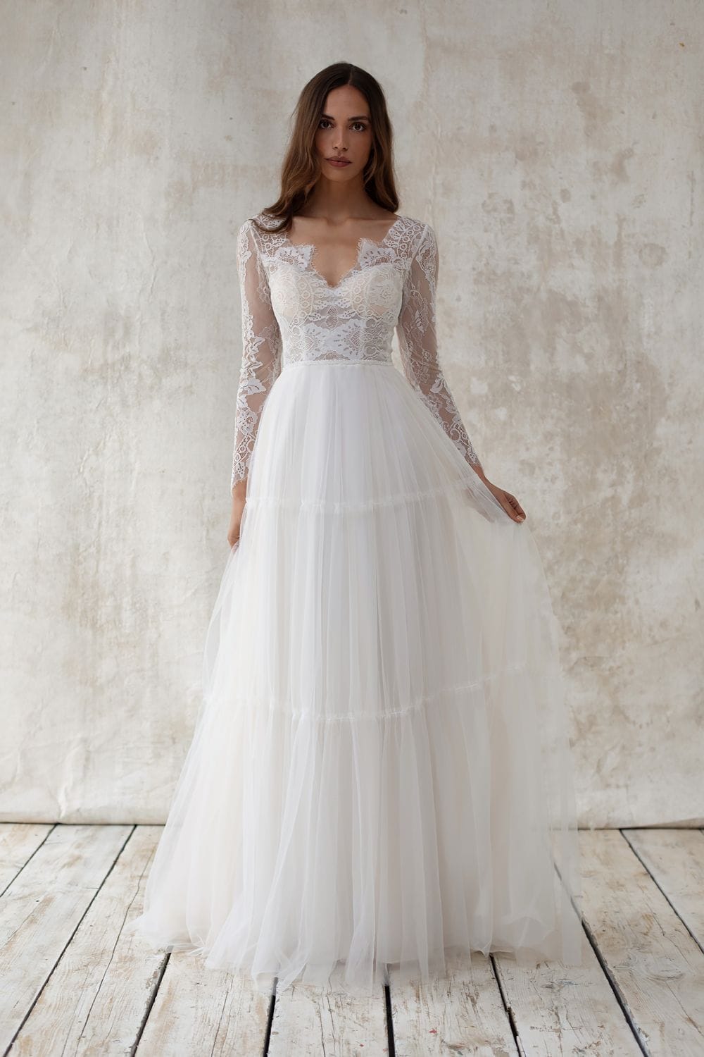 Wedding Dresses Lace Lace Wedding Dresses Wedding Dress Lace Lace Wedding Dress Wedding Dresses Long Sleeve Wedding Dress Long Sleeves Wedding Dress Long Sleeve 67