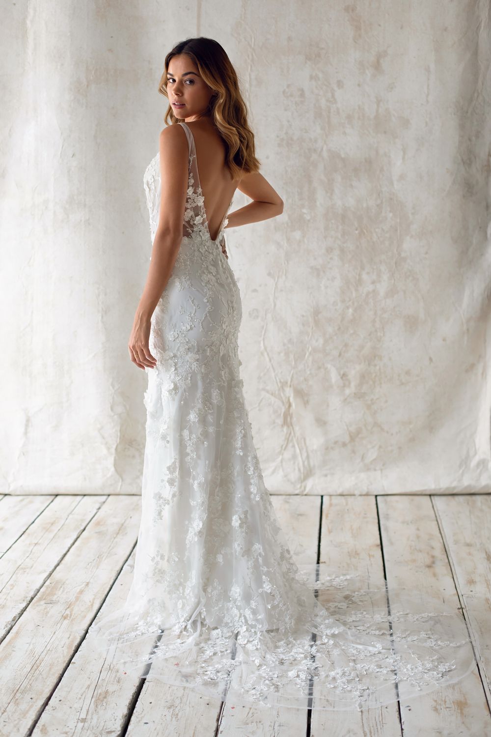 Wedding Dresses Lace Lace Wedding Dresses Wedding Dress Lace Lace Wedding Dress Wedding Dresses Long Sleeve Wedding Dress Long Sleeves Wedding Dress Long Sleeve 78 Love Spell Design Wedding Dresses Lace Lace Wedding Dresses Wedding Dress Lace Lace Wedding Dress Wedding Dresses Long Sleeve Wedding Dress Long Sleeves Wedding Dress Long Sleeve 78