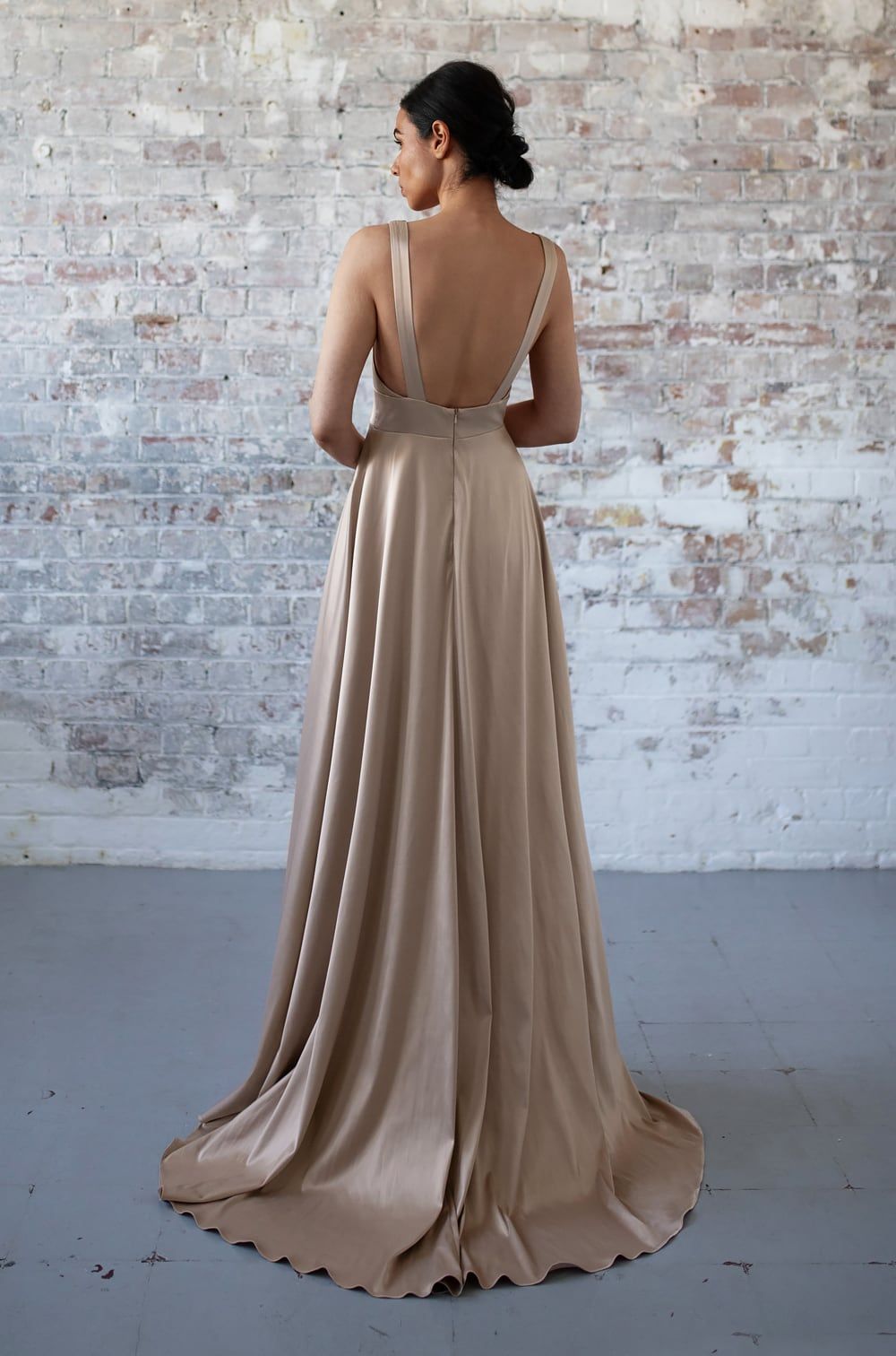 Essie sexy bridesmaid dress - Bridesmaids Dresses - Love Spell Design Essie sexy bridesmaid dress - Bridesmaids Dresses - Love Spell Design
