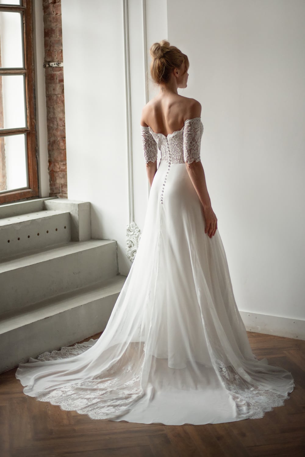 Bridal Shop Near Me Wedding Dress Shops London Wedding Dresses Lace Wedding Dress Lace Boho Wedding Dresses Boho Wedding Dress Boho Dress Wedding 3 3 Love Spell Design Bridal Shop Near Me Wedding Dress Shops London Wedding Dresses Lace Wedding Dress Lace Boho Wedding Dresses Boho Wedding Dress Boho Dress Wedding 3 3