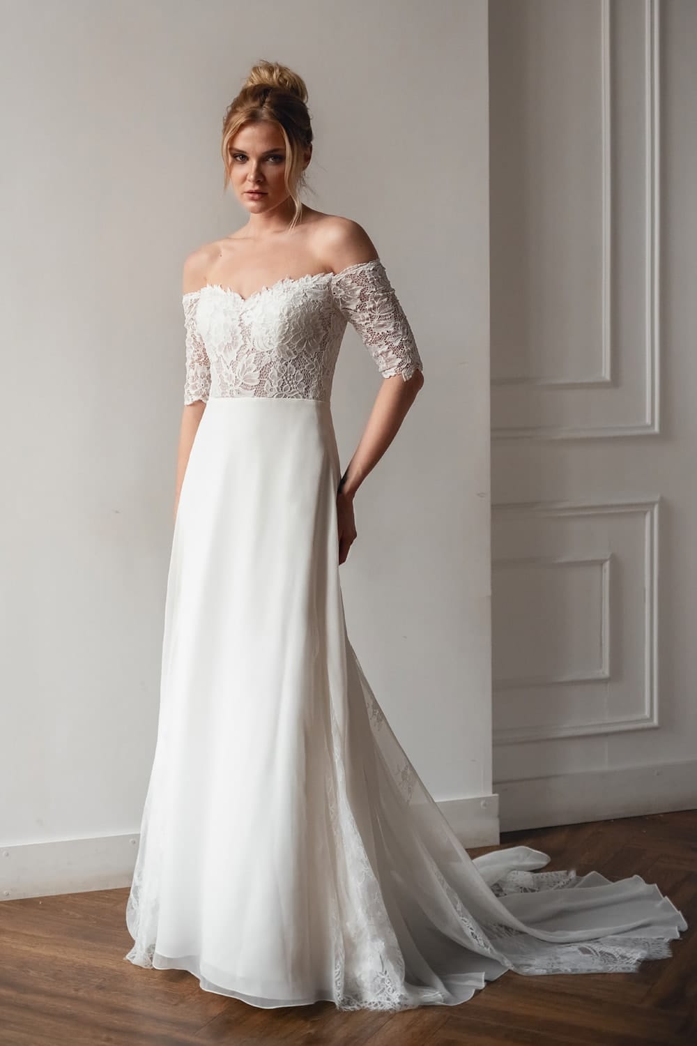 BRIDAL2 1