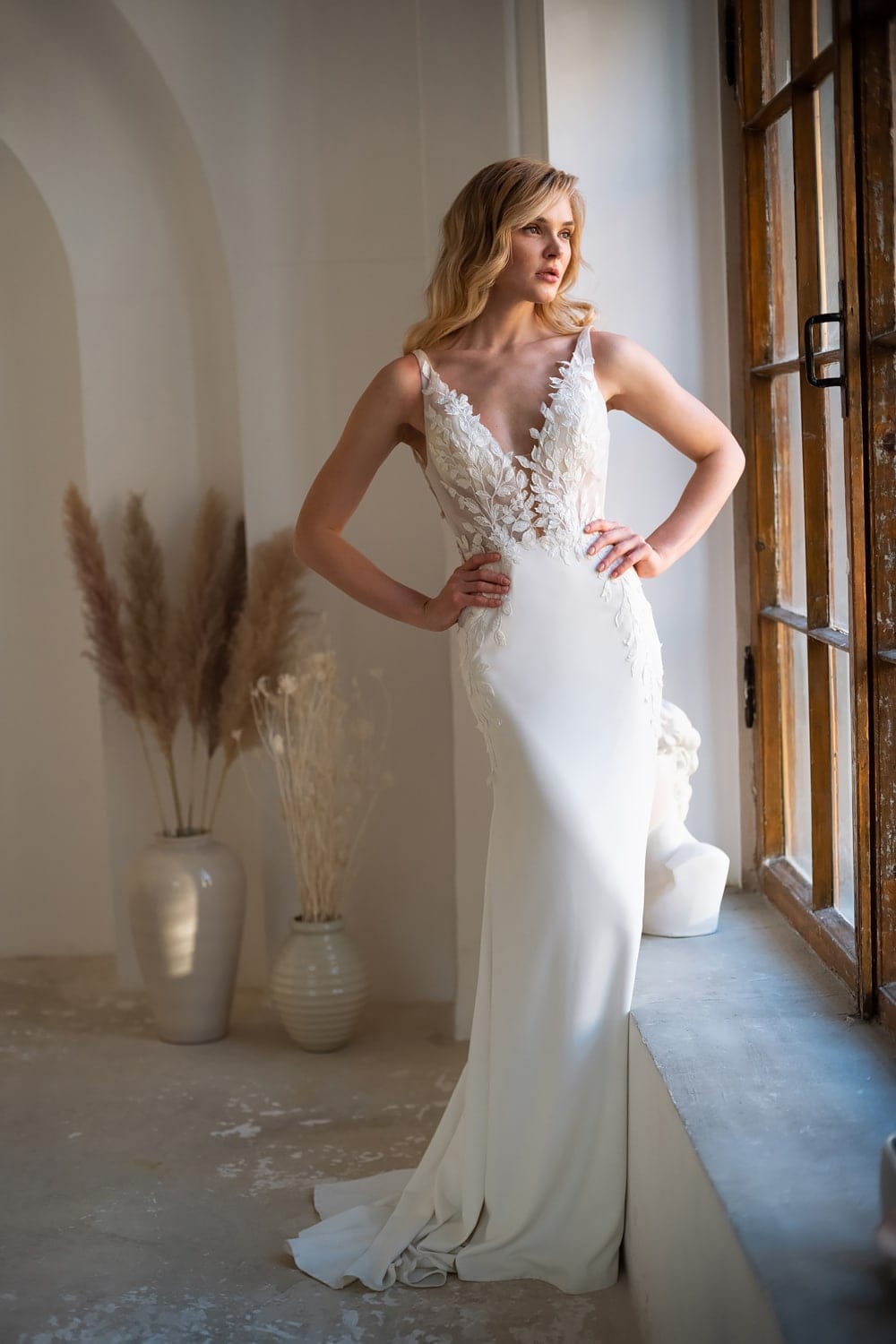 Bridal Shop Near Me Wedding Dress Shops London Wedding Dresses Lace Wedding Dress Lace Boho Wedding Dresses Boho Wedding Dress Boho Dress Wedding Wedding Dress Summer 29