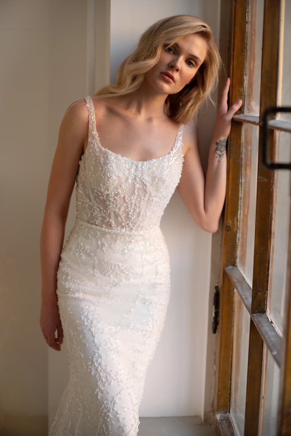 Bridal Shop Near Me Wedding Dress Shops London Wedding Dresses Lace Wedding Dress Lace Boho Wedding Dresses Boho Wedding Dress Boho Dress Wedding Wedding Dress Summer 39