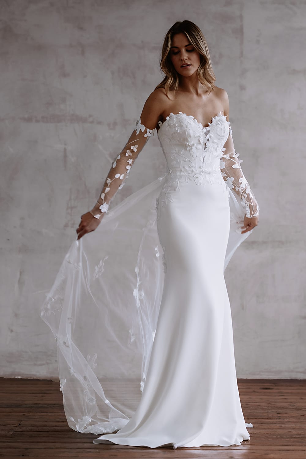 Bridal Shop Near Me Wedding Dress Shops London Wedding Dresses Lace Wedding Dress Lace Boho Wedding Dresses Boho Wedding Dress Boho Dress Wedding Wedding Dress Summer