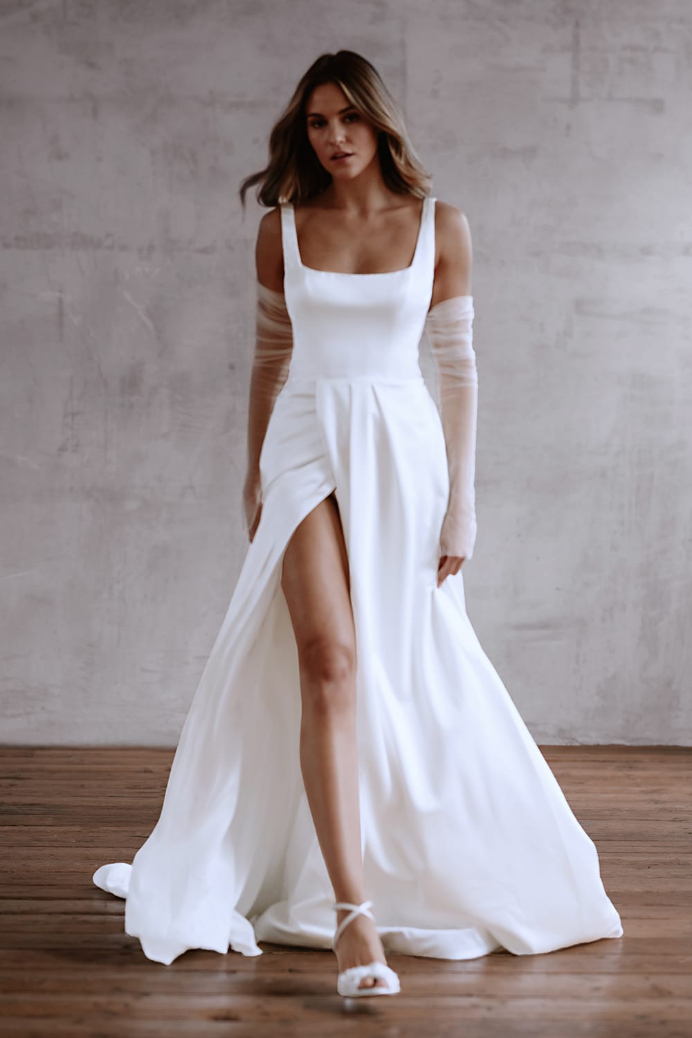 Bridal Shop Near Me Wedding Dress Shops London Wedding Dresses Lace Wedding Dress Lace Boho Wedding Dresses Boho Wedding Dress Boho Dress Wedding Wedding Dress Summer