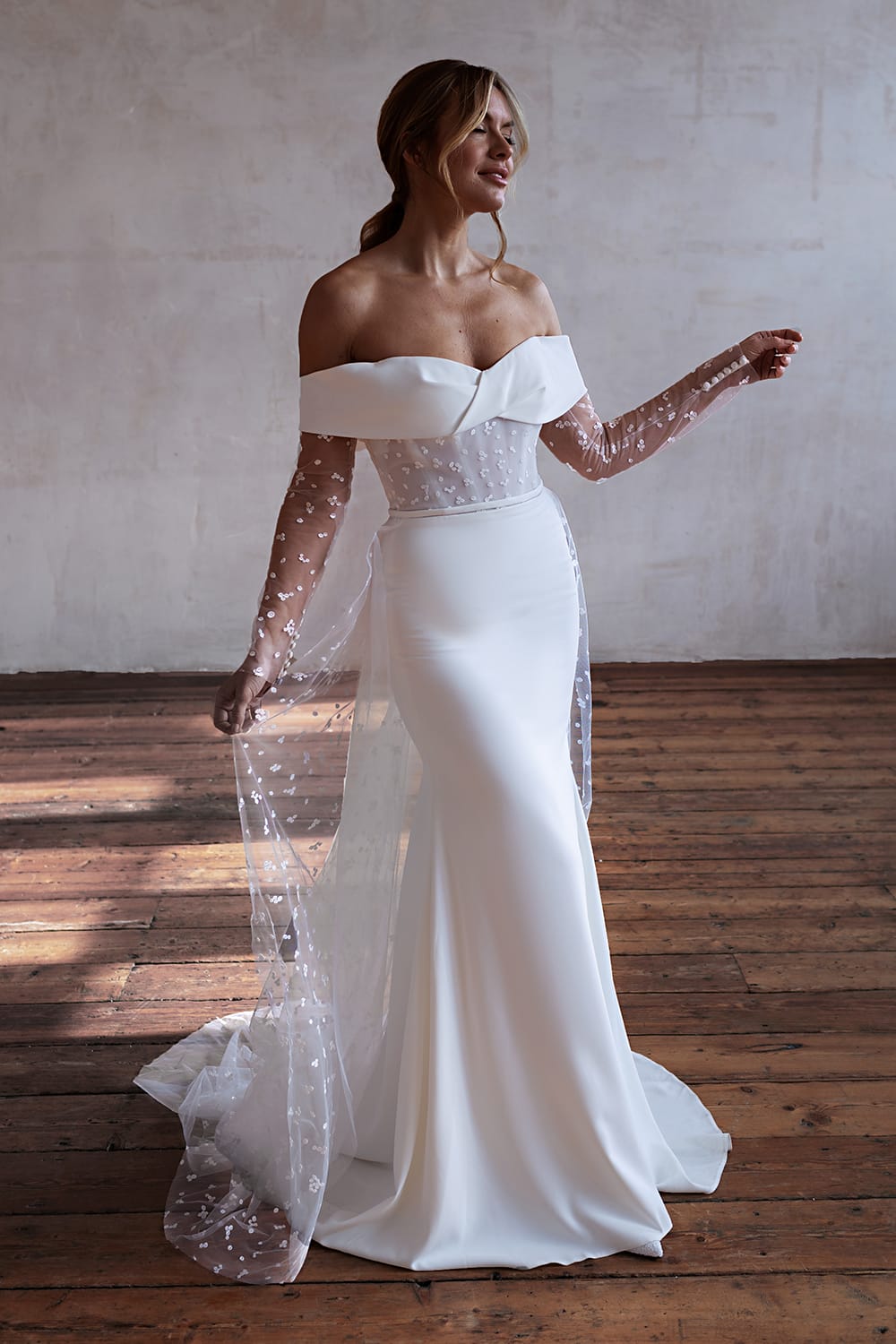 Bridal Shop Near Me Wedding Dress Shops London Wedding Dresses Lace Wedding Dress Lace Boho Wedding Dresses Boho Wedding Dress Boho Dress Wedding Wedding Dress Summer