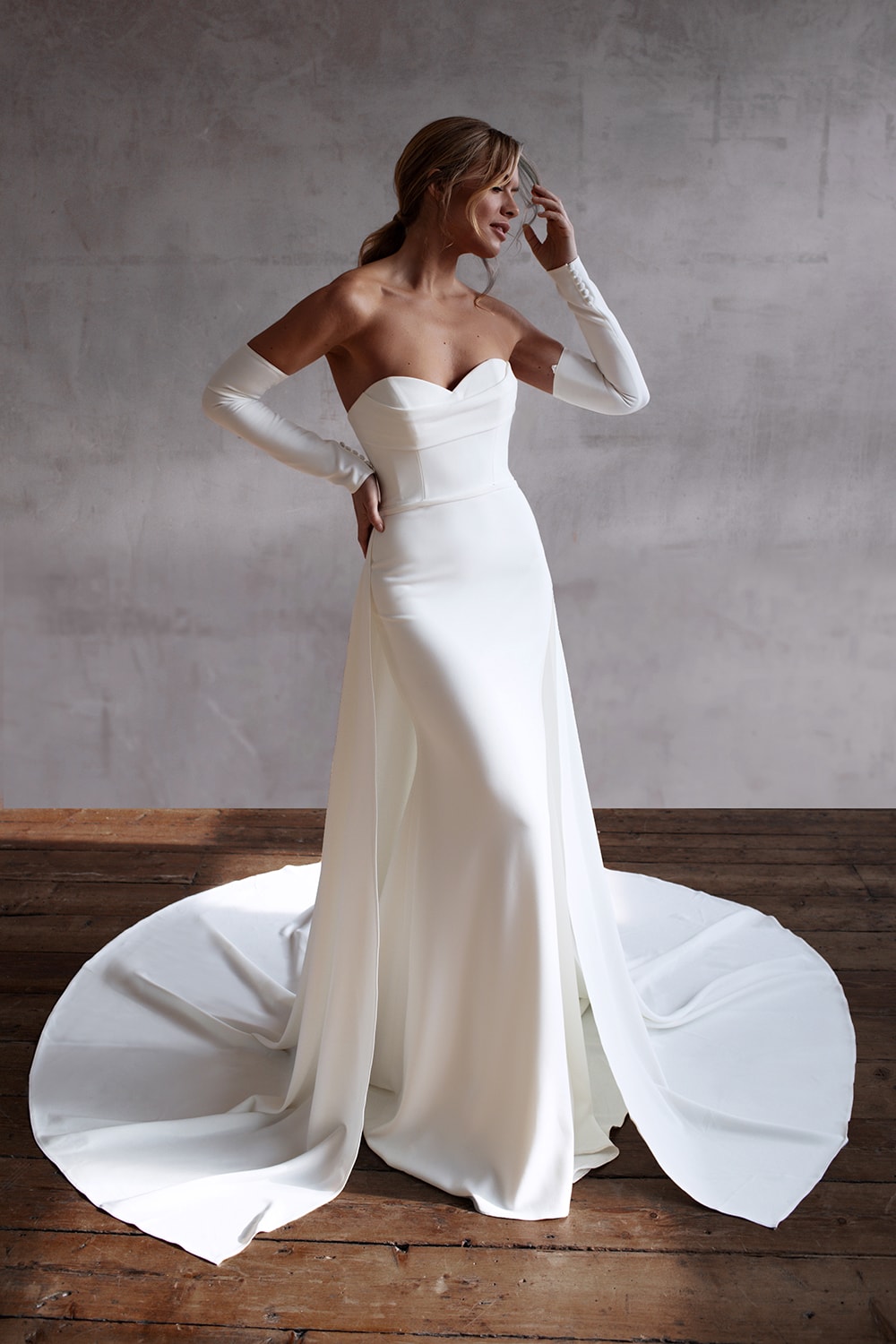 Savannah plain and simple wedding dress Love Spell Design Bridal Shop Near Me Wedding Dress Shops London Wedding Dresses Lace Wedding Dress Lace Boho Wedding Dresses Boho Wedding Dress Boho Dress Wedding Wedding Dress Summer