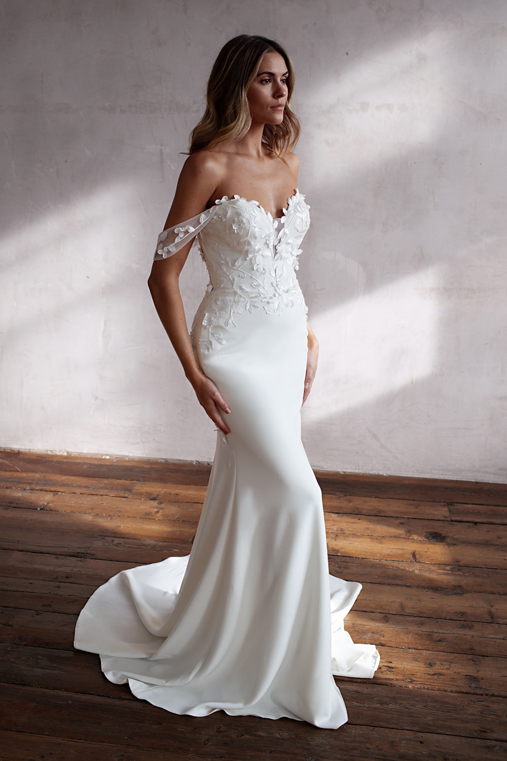 Bridal Shop Near Me Wedding Dress Shops London Wedding Dresses Lace Wedding Dress Lace Boho Wedding Dresses Boho Wedding Dress Boho Dress Wedding Wedding Dress Summer Love Spell Design Bridal Shop Near Me Wedding Dress Shops London Wedding Dresses Lace Wedding Dress Lace Boho Wedding Dresses Boho Wedding Dress Boho Dress Wedding Wedding Dress Summer