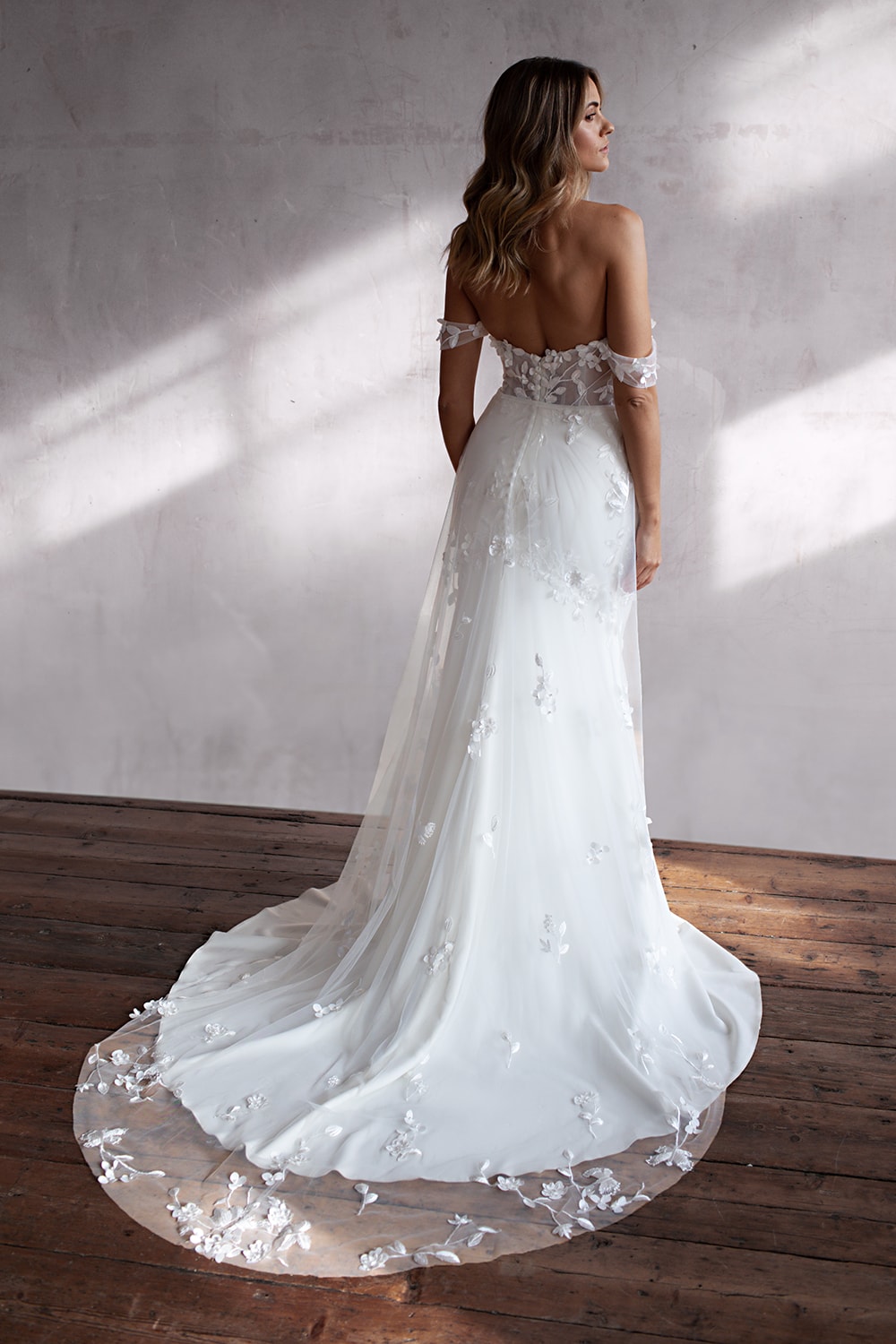 Bridal Shop Near Me Wedding Dress Shops London Wedding Dresses Lace Wedding Dress Lace Boho Wedding Dresses Boho Wedding Dress Boho Dress Wedding Wedding Dress Summer Love Spell Design Bridal Shop Near Me Wedding Dress Shops London Wedding Dresses Lace Wedding Dress Lace Boho Wedding Dresses Boho Wedding Dress Boho Dress Wedding Wedding Dress Summer