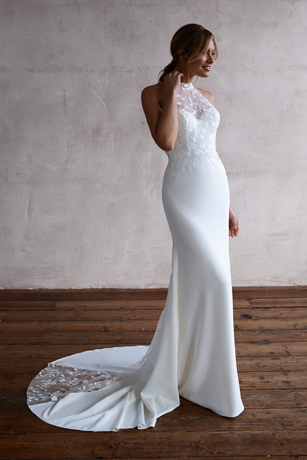 Bridal Shop Near Me Wedding Dress Shops London Wedding Dresses Lace Wedding Dress Lace Boho Wedding Dresses Boho Wedding Dress Boho Dress Wedding Wedding Dress Summer