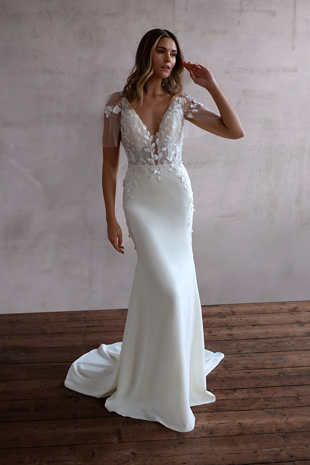 Bridal Shop Near Me Wedding Dress Shops London Wedding Dresses Lace Wedding Dress Lace Boho Wedding Dresses Boho Wedding Dress Boho Dress Wedding Wedding Dress Summer