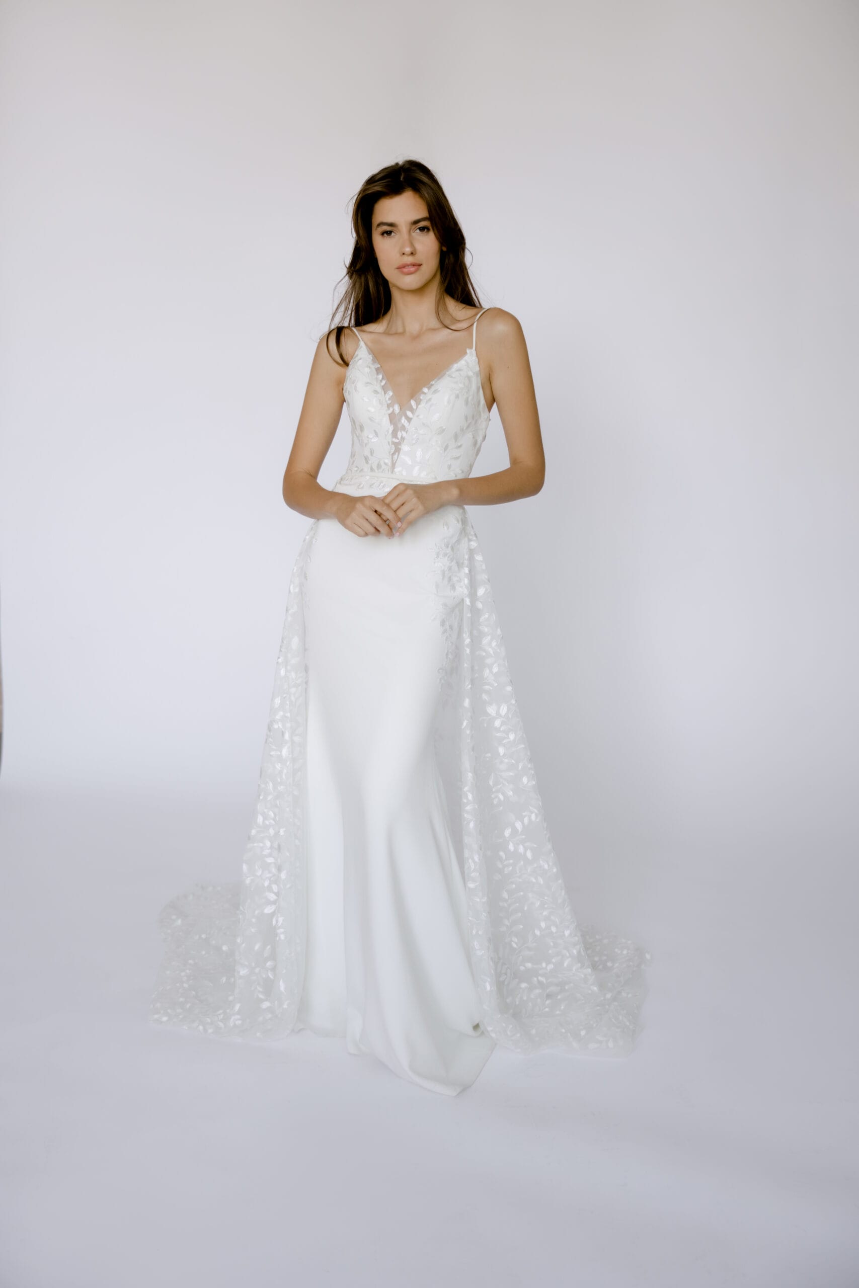 Bridal Shop Near Me Wedding Dress Shops London Wedding Dresses Lace Wedding Dress Lace Boho Wedding Dresses Boho Wedding Dress Boho Dress Wedding Wedding Dress Summer