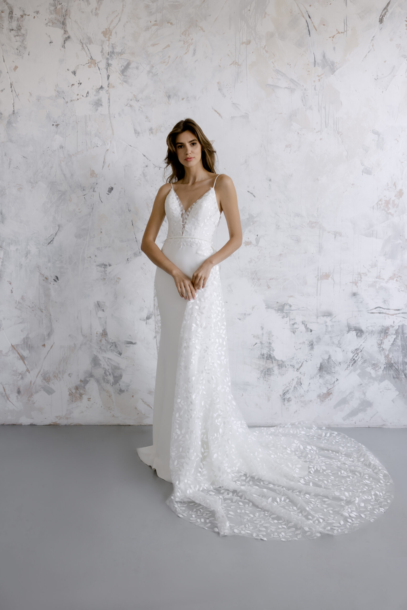 Bridal Shop Near Me Wedding Dress Shops London Wedding Dresses Lace Wedding Dress Lace Boho Wedding Dresses Boho Wedding Dress Boho Dress Wedding Wedding Dress Summer Love Spell Design Bridal Shop Near Me Wedding Dress Shops London Wedding Dresses Lace Wedding Dress Lace Boho Wedding Dresses Boho Wedding Dress Boho Dress Wedding Wedding Dress Summer