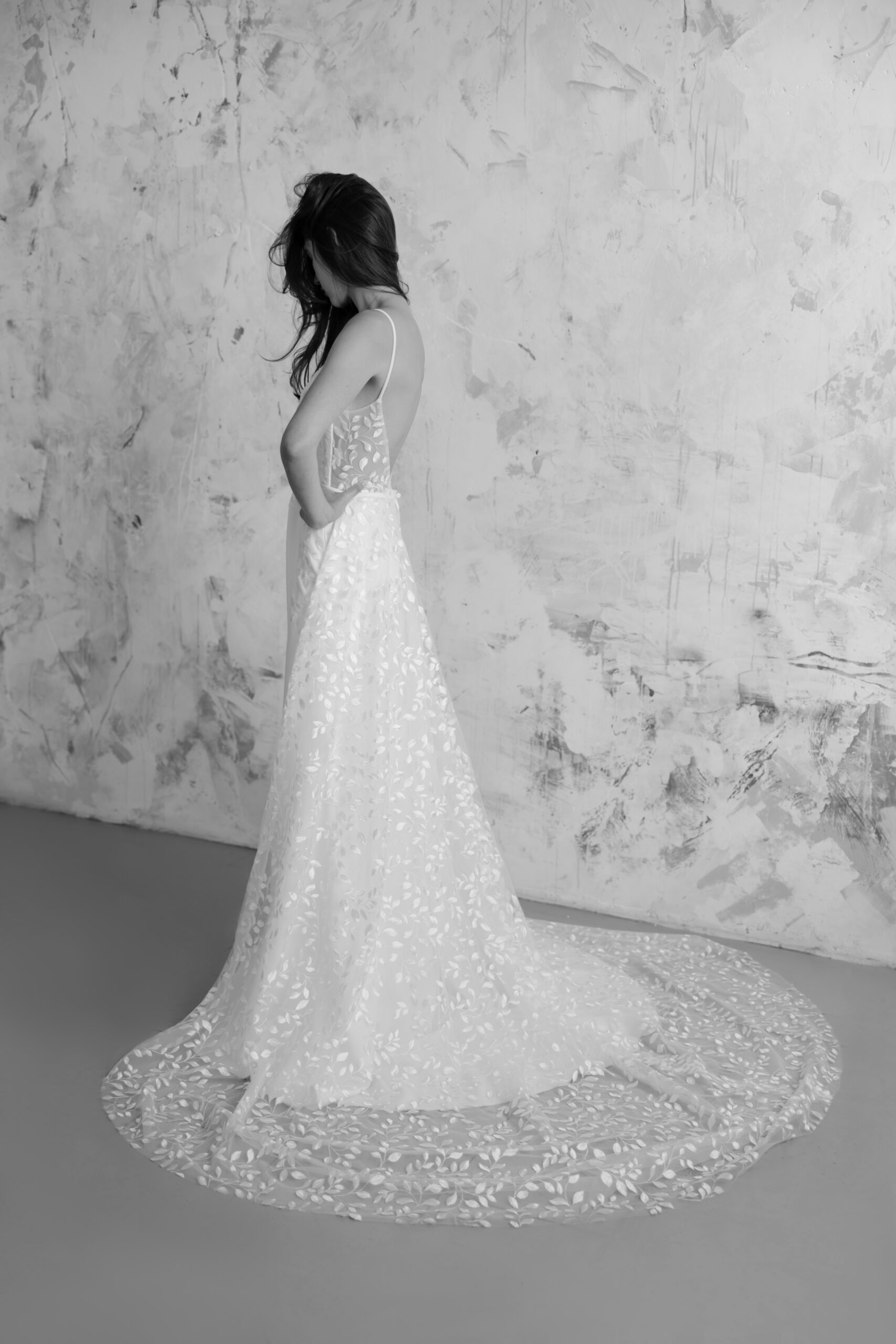 Bridal Shop Near Me Wedding Dress Shops London Wedding Dresses Lace Wedding Dress Lace Boho Wedding Dresses Boho Wedding Dress Boho Dress Wedding Wedding Dress Summer Love Spell Design Bridal Shop Near Me Wedding Dress Shops London Wedding Dresses Lace Wedding Dress Lace Boho Wedding Dresses Boho Wedding Dress Boho Dress Wedding Wedding Dress Summer