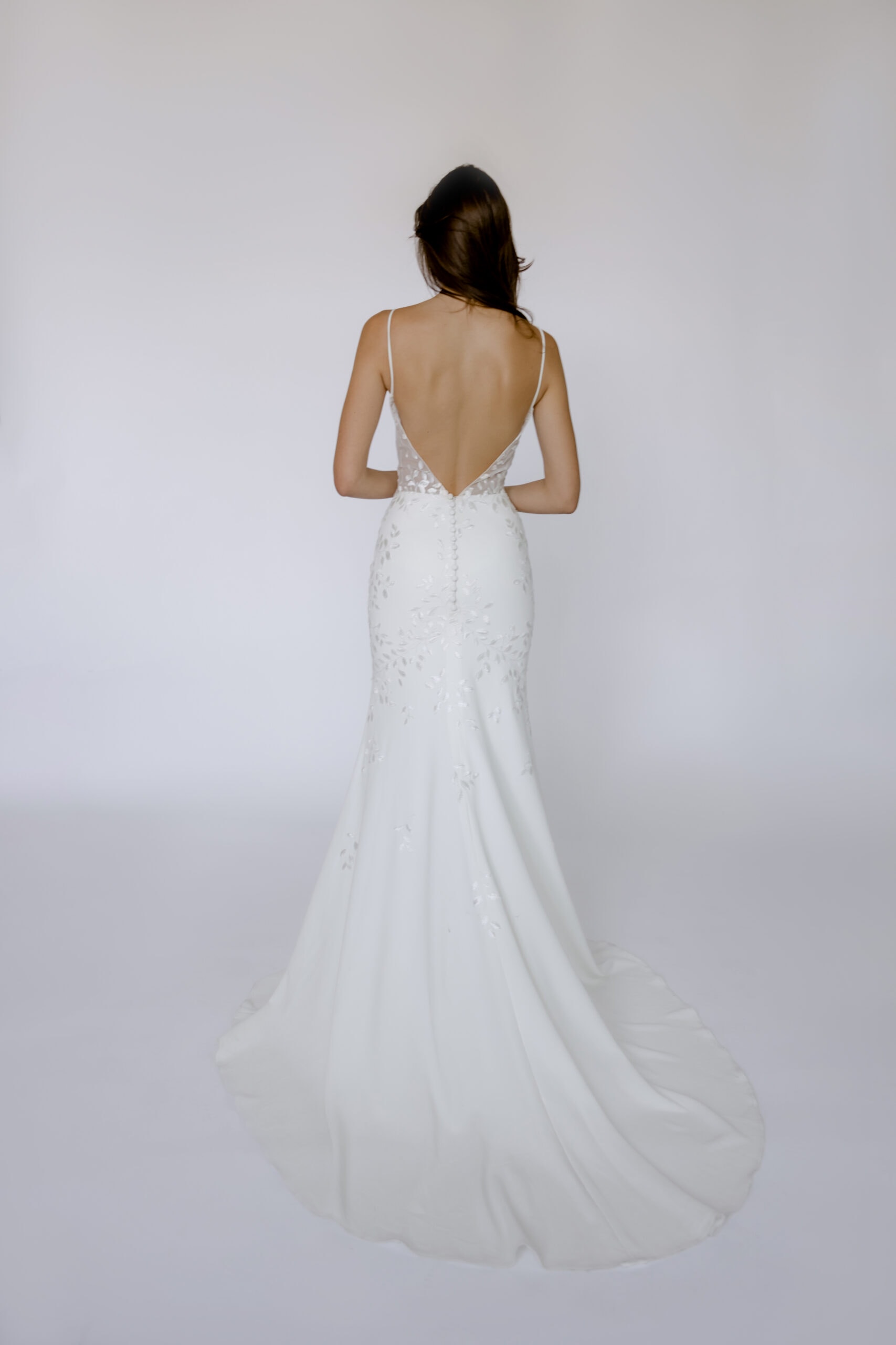 Bridal Shop Near Me Wedding Dress Shops London Wedding Dresses Lace Wedding Dress Lace Boho Wedding Dresses Boho Wedding Dress Boho Dress Wedding Wedding Dress Summer Love Spell Design Bridal Shop Near Me Wedding Dress Shops London Wedding Dresses Lace Wedding Dress Lace Boho Wedding Dresses Boho Wedding Dress Boho Dress Wedding Wedding Dress Summer